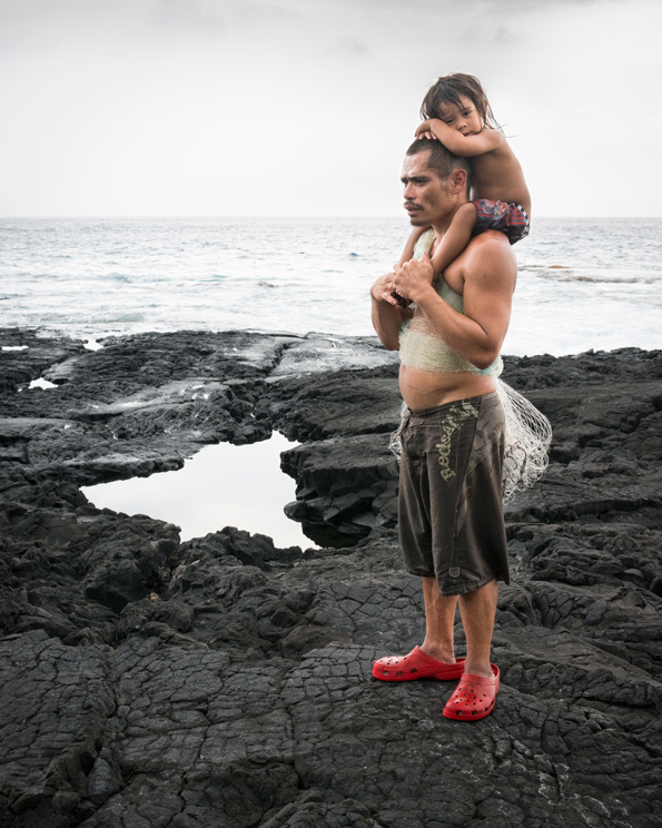 people hawaii photo contest magazine