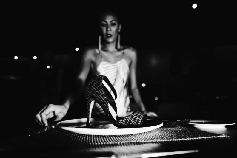 manaola-hawaii-stiletto