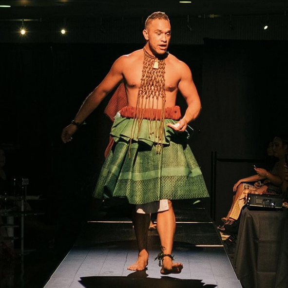 manaola hawaii runway