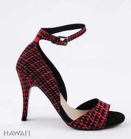manaola stiletto