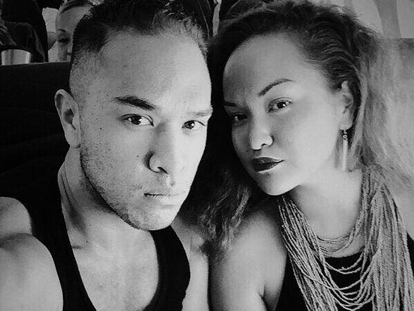 manaola hawaii interview