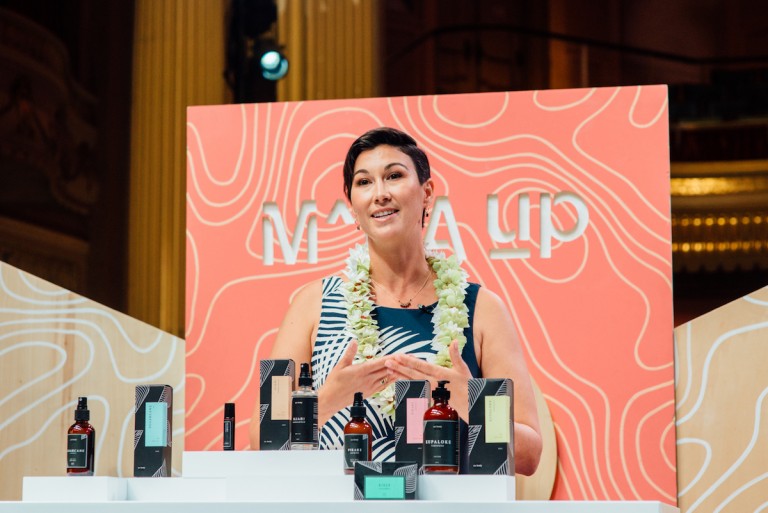 manaup-hitheatre-1073-ijfkeridgley-web