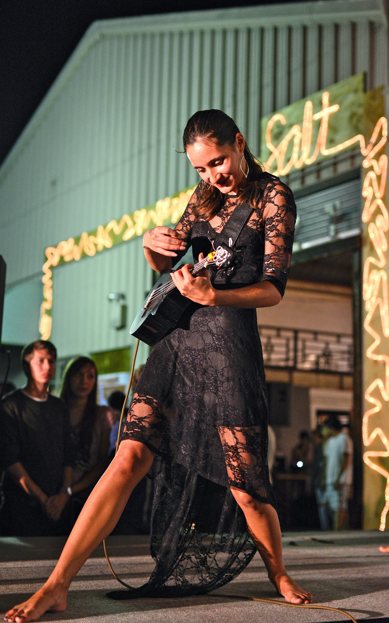 Hawaii_Oahu_Honolulu_kakaako_Night_Market