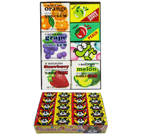 hawaii-candies-local