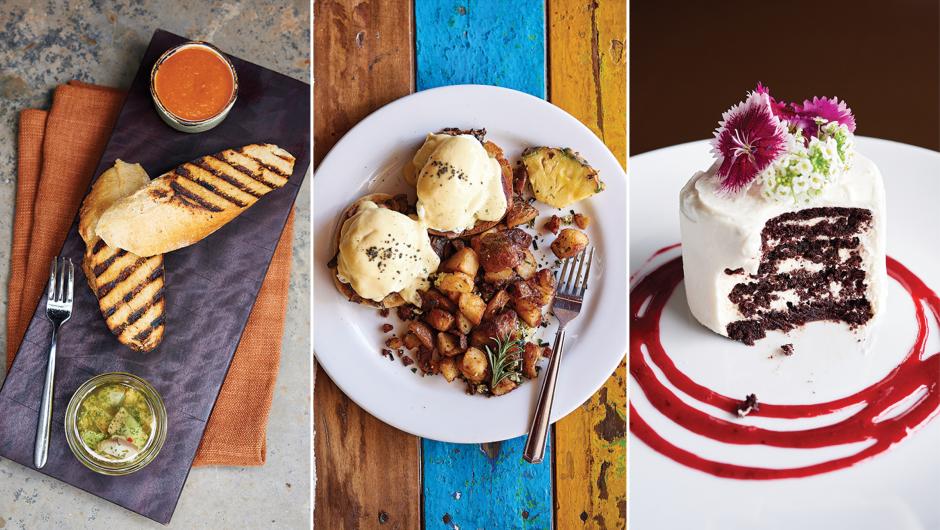 best new maui restaurants chefs 2016