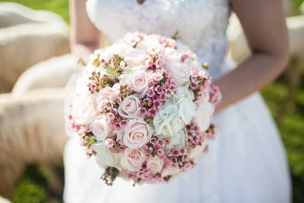 maui-services-orio-nguyen-266209-unsplash