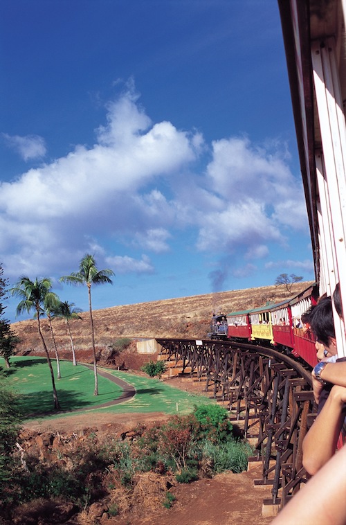 sugar_cane_train_reopen_west_maui sugar_cane_train_reopen_west_maui