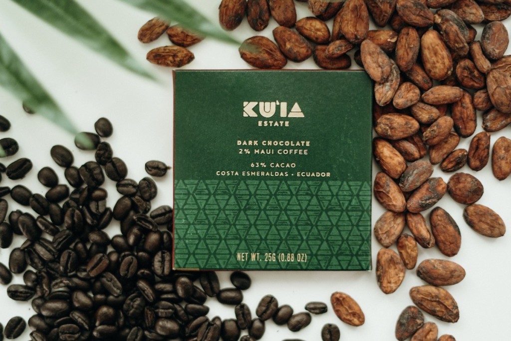 mauikuia-singlechocolate