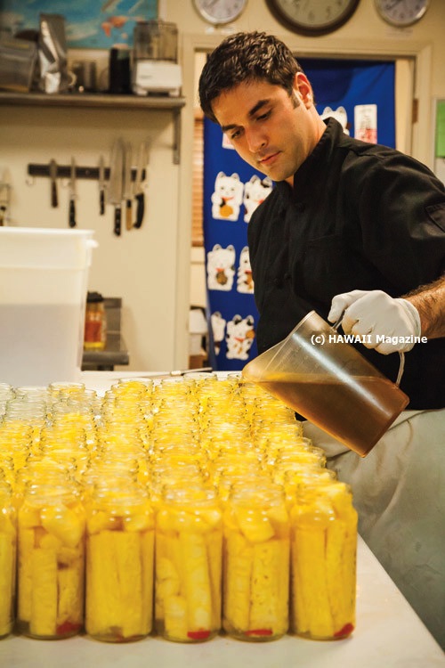 maui_preserved_homegrown_homestyle_pickling