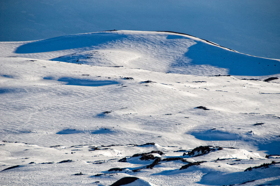 mauna-kea-snow-hawaii