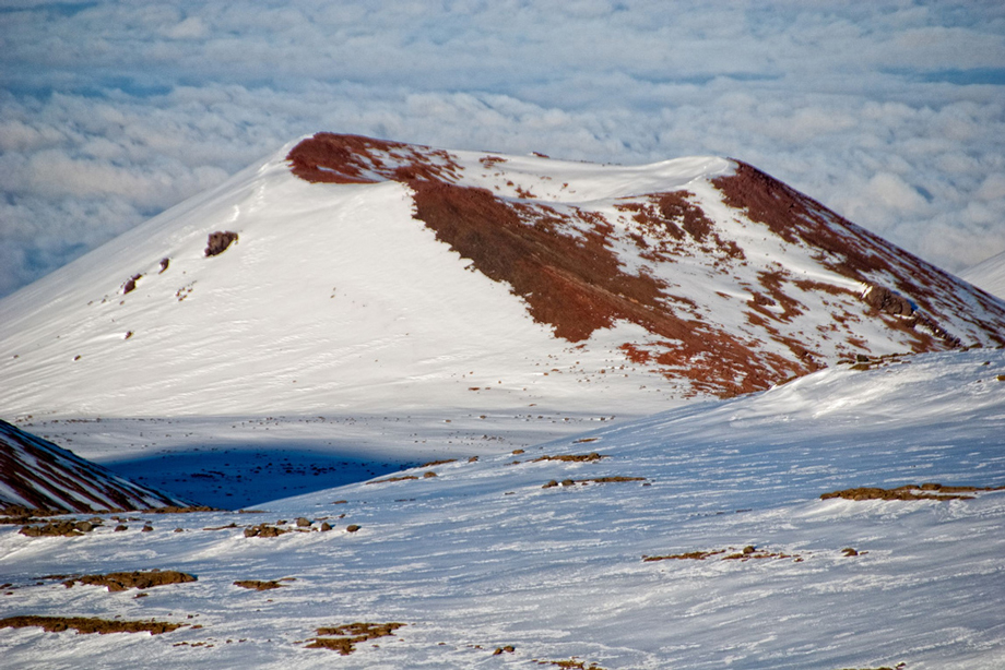 mauna-kea-snow-hawaiii