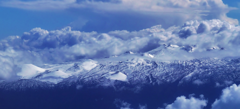 mauna-kea-snow-hawaii