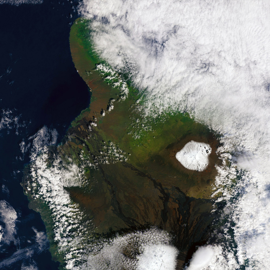 mauna-kea-snow-hawaii
