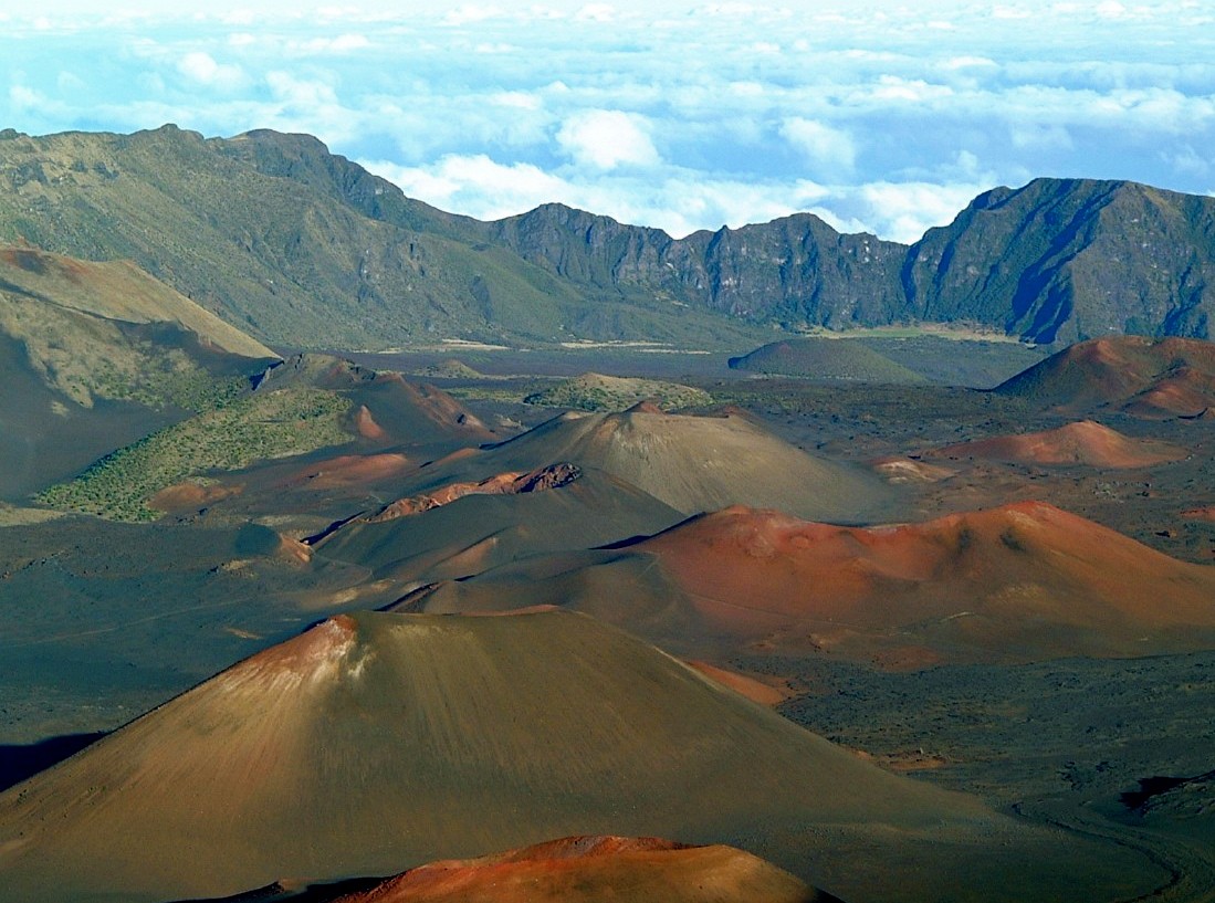 Hawaii_Oahu_Maui_Molokai_volcano
