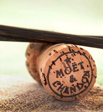 moet chandon