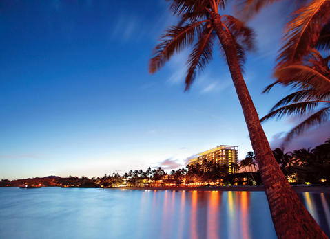 kahala_resort_suites