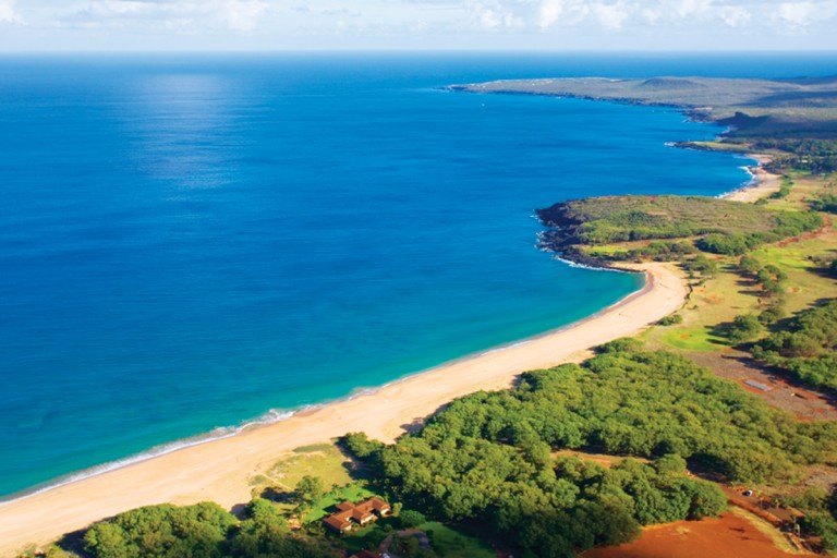 molokai_ron_dahlquist