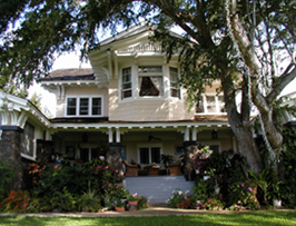 renewing_wedding_vows_on_oahu