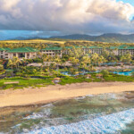 Grand Hyatt Kauaʻi Resort & Spa