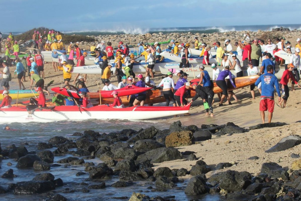 na-wahine-haleolono_0