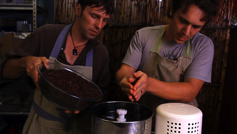 madre-chocolate-hawaii-nat-bletter