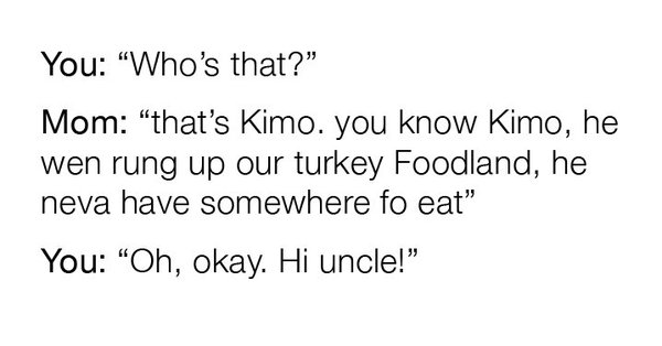 #thanksgivingwithhawaiifamilies