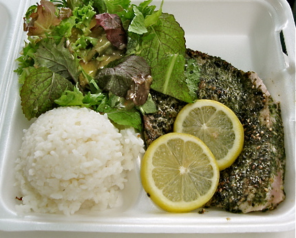 Food_Network_Diners_Drive_Ins_Dives_where_guy_eats