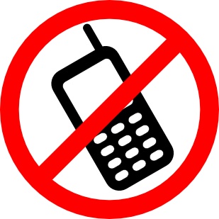 no_cell_phones_allowed