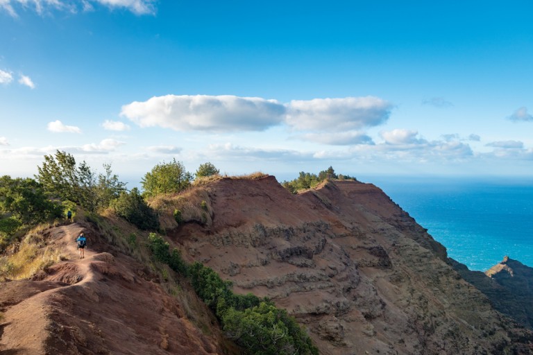 nualolo_awaawapuhi_2_MalloryRoe