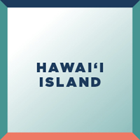 2022 Readers Choice Awards Hawaii Island 200x200
