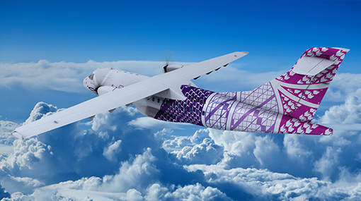 Hawaii_Oahu_Honolulu_Lanai_Molokai_Hawaiian_airlines