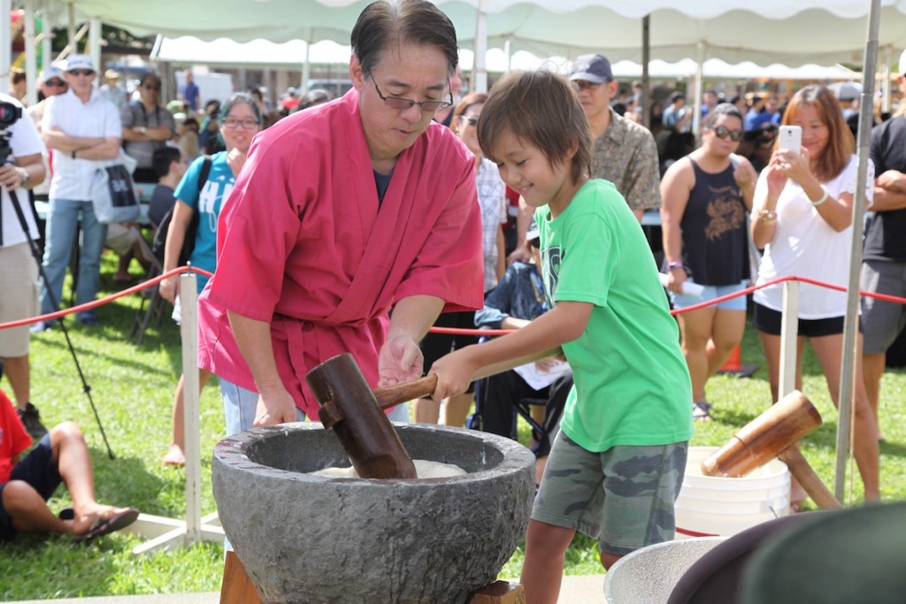 ohanafest2019-mochi
