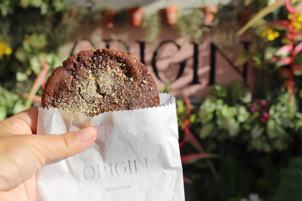 origin-cookieoutside