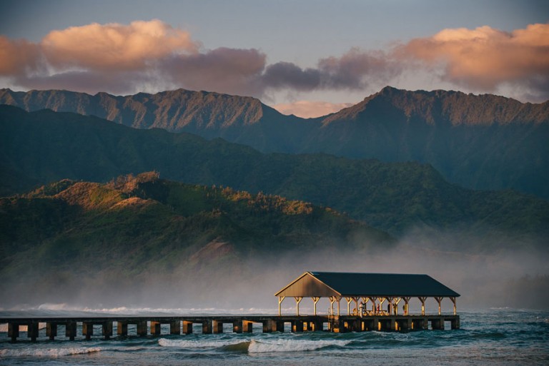 hawaii magazine photo contest