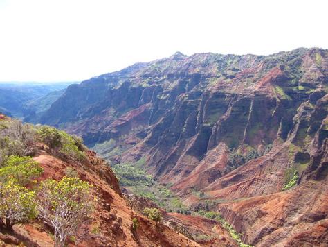 p71699-Kauai-Wimea_Canyon