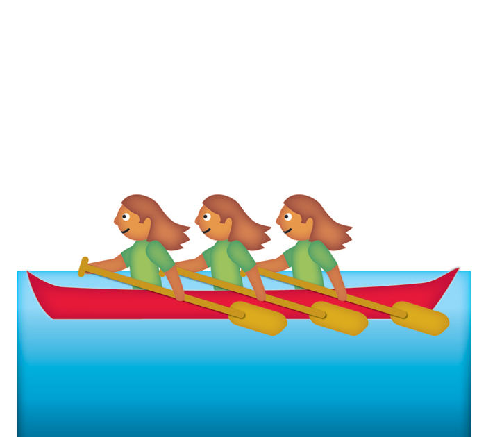 hawaii-paddling-emoji