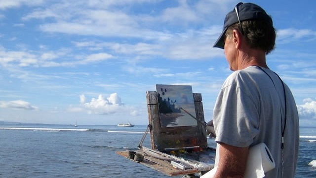 painting-lahaina-harbor-640x360