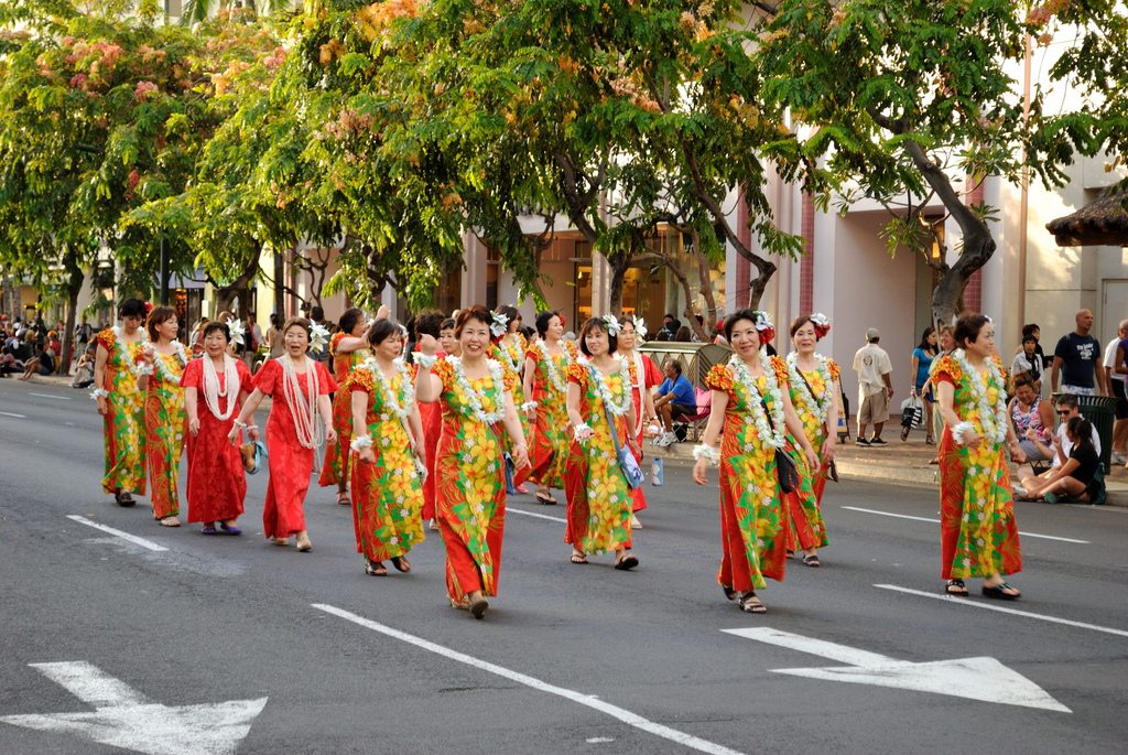 pan pacific festival daniel ramirez flickr