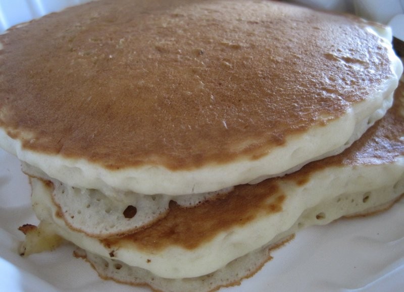 five_things_Oahu_North_Shore_one_day five_things_Oahu_North_Shore_one_day