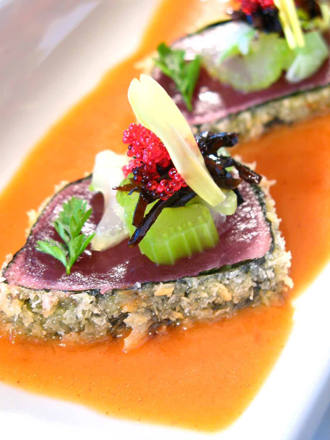 Hawaii_Magazine_Best_favorite_places_restaurants