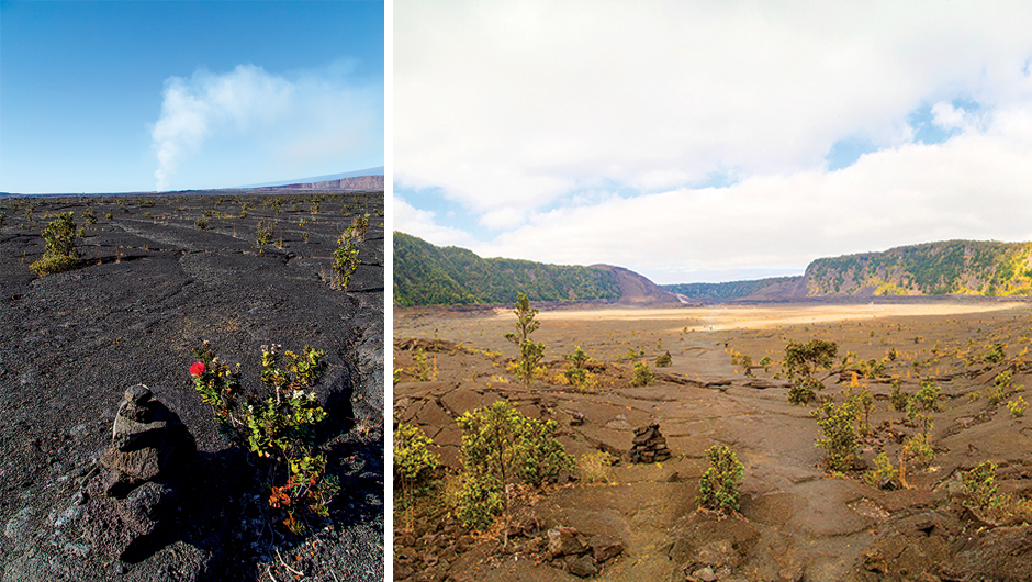 hawaii-volcanoes-national-park