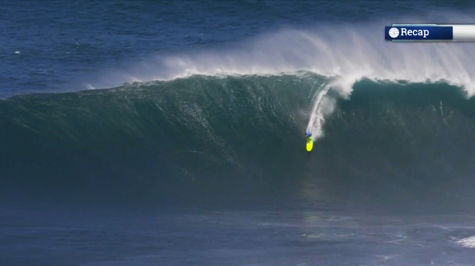 peahi challenge
