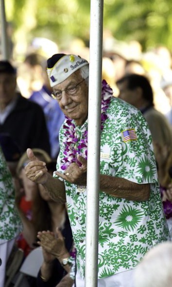 Hawaii_Oahu_Pearl Harbor