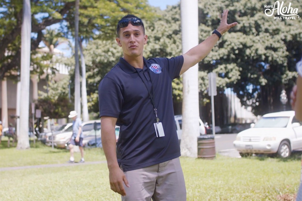 pearl-harbor-tours-hed