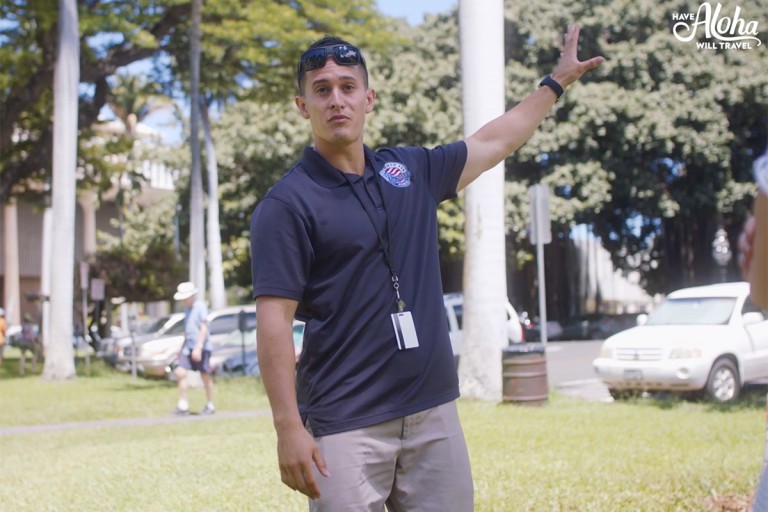 pearl-harbor-tours-hed