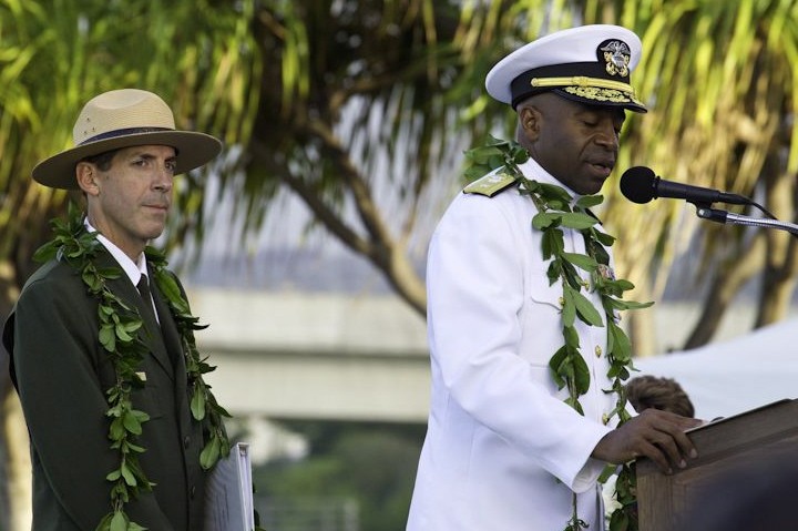 Hawaii_Oahu_Pearl Harbor