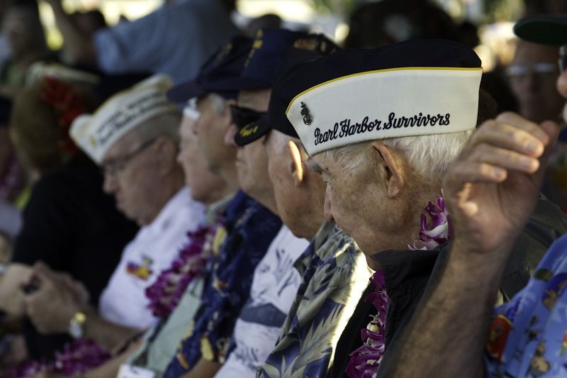 Hawaii_Oahu_Pearl Harbor