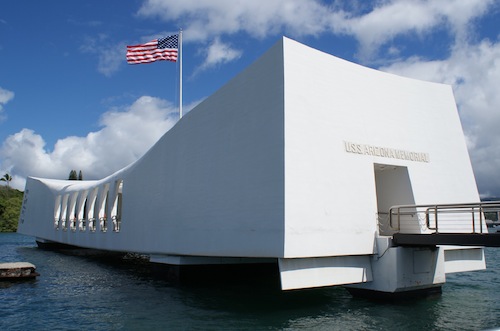 Hawaii_Oahu_Pearl_Harbor_anniversary