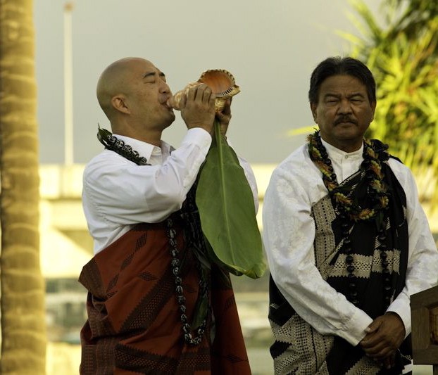 Hawaii_Oahu_Pearl Harbor