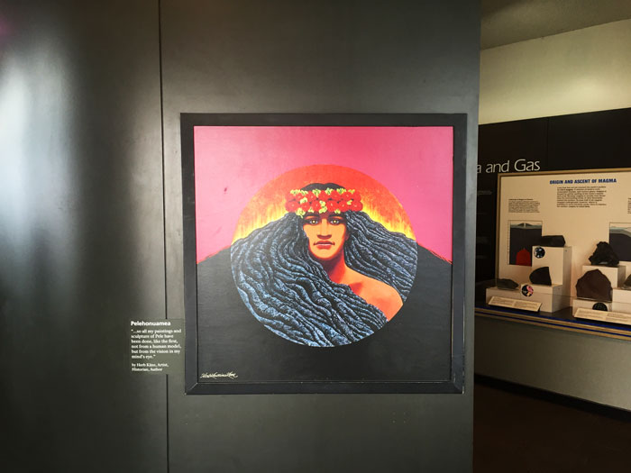 jaggar museum hawaii